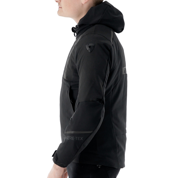 2324801_Jacket_Rev'it_Potential Gore-Tex Textile Jacket/2324801_08.jpg